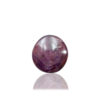 Star Ruby Gemstone Round Size 16x16x06MM KG9611