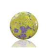Atlantisite Round Gemstone Size 43x43x07MM KG9649
