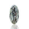 Astrophyllite Gemstone Oval Size 58x29x05MM KG9662