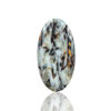 Astrophyllite Oval Gemstone Size 56x30x06MM KG9663