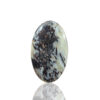 Astrophyllite Oval Gemstone Size 58x35x05MM KG9664