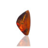 Baltic Amber Gemstone Size 30x17x11MM KG9698