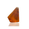 Baltic Amber Gemstone Size 26x19x06MM KG9702