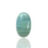Aquamarine Oval Gemstone Size 30x21x09MM KG9738