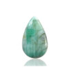 Emerald Pear Gemstone Size 31x19x06MM KG9751