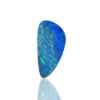 Australian Fire Opal Gemstone Size 19x09x03MM KG9782