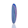 Australian Fire Opal Gemstone Size 26x07x02MM KG9785