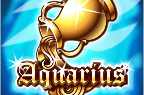 best gemstones for Aquarius