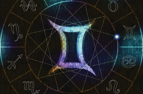 Best Gemstones for Gemini Rashi