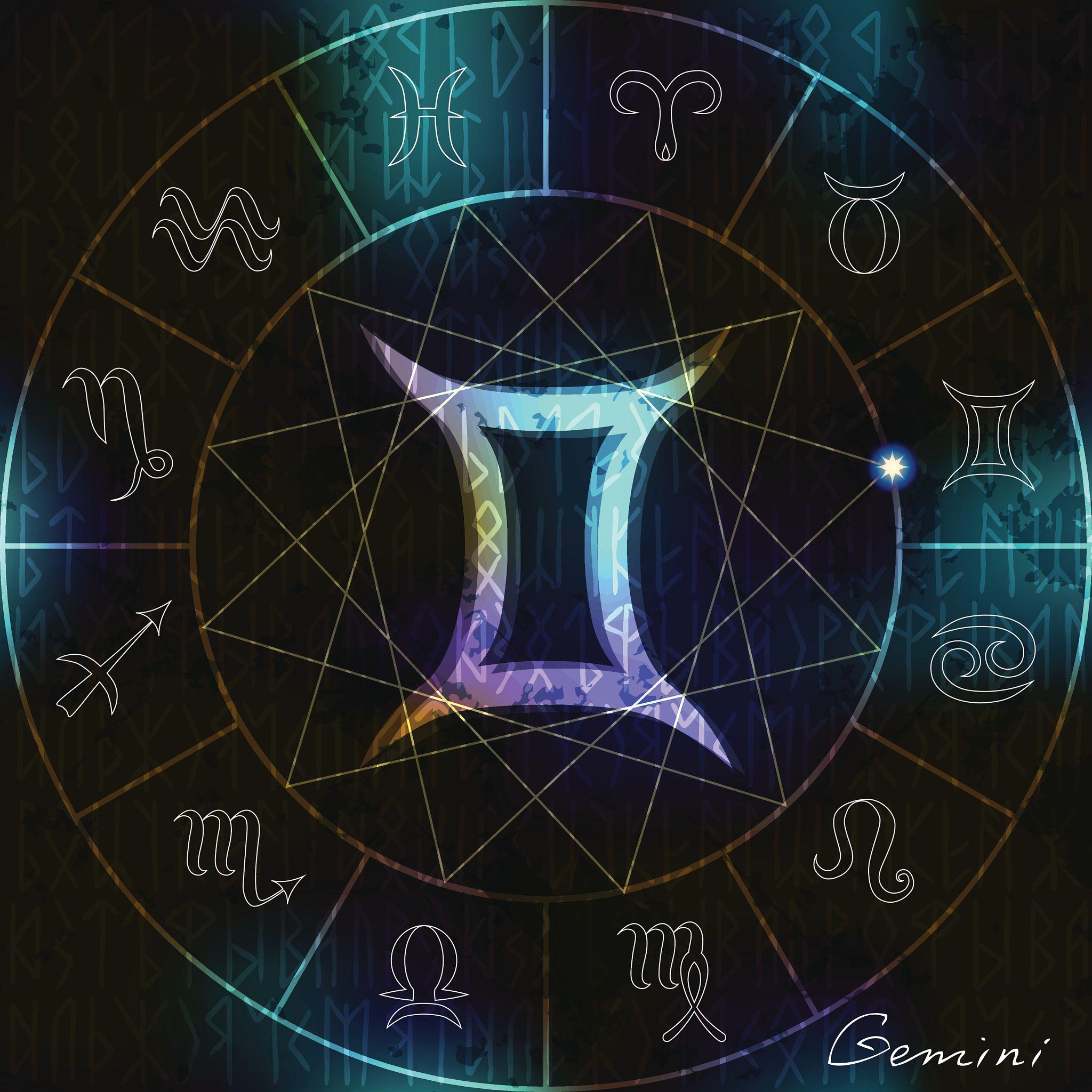 Best Gemstones for Gemini Rashi