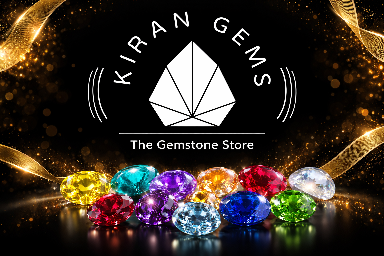 Best Gemstones for Sagittarius